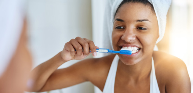 5 Tips to Avoid Unhealthy Gums and Tooth Decay