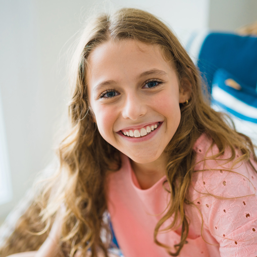 What is Invisalign® First?